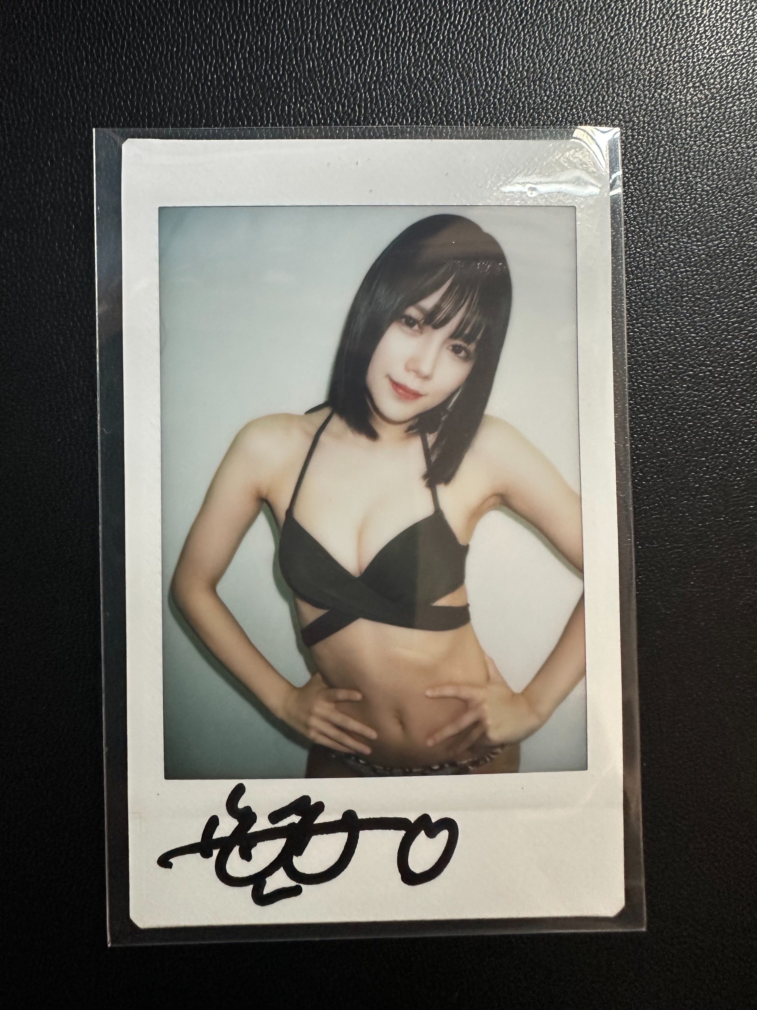 凉森铃梦 (1).JPG