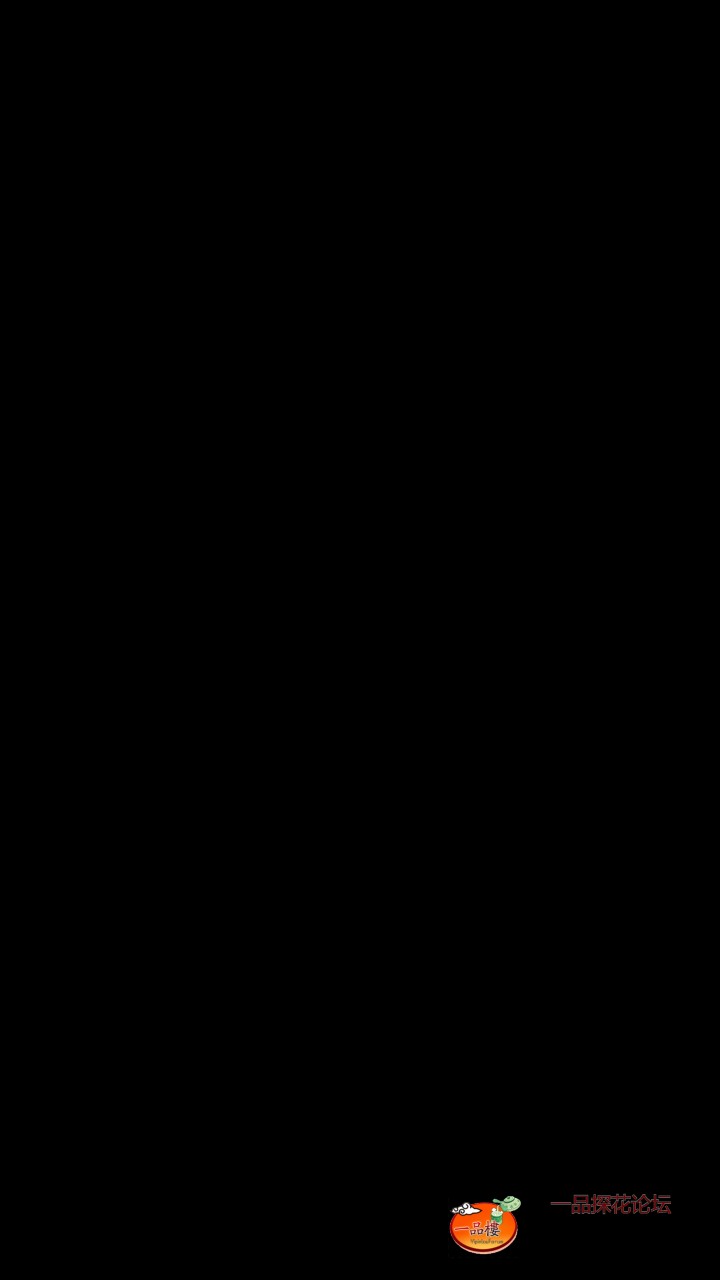mmexport1747482483131.jpg