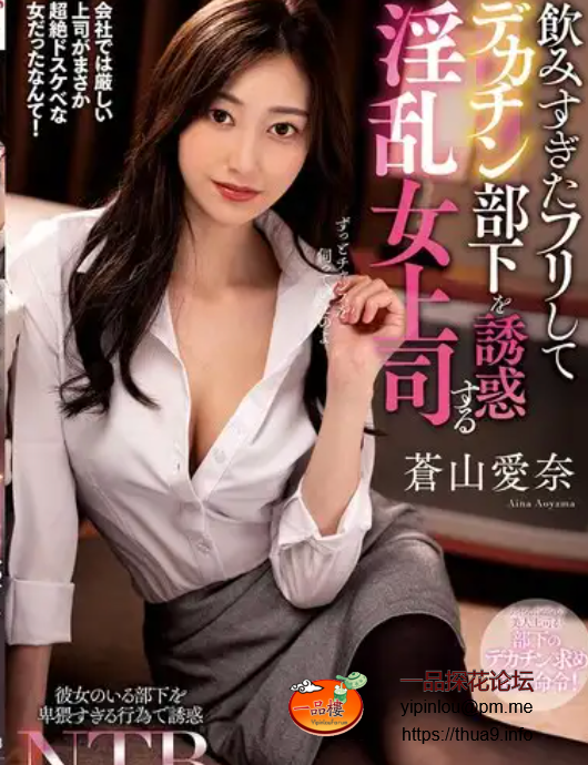 截圖 2025-07-23 23.16.50.png