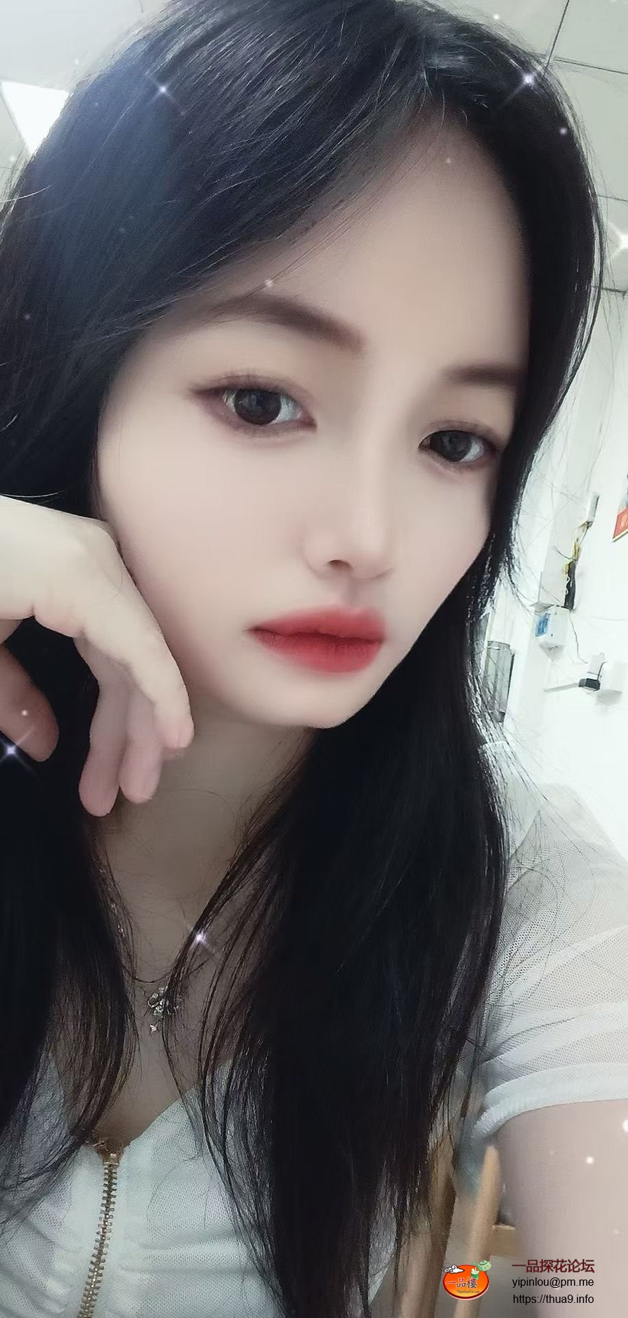 mmexport1763528792913 (1).jpg