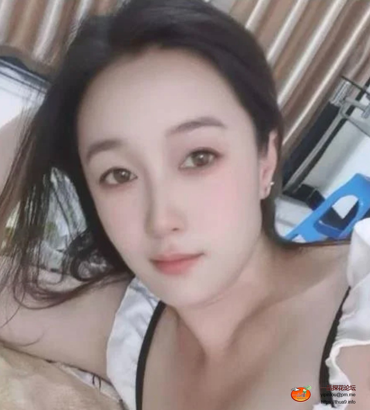 Screenshot_20251105_082431_Samsung Internet.jpg