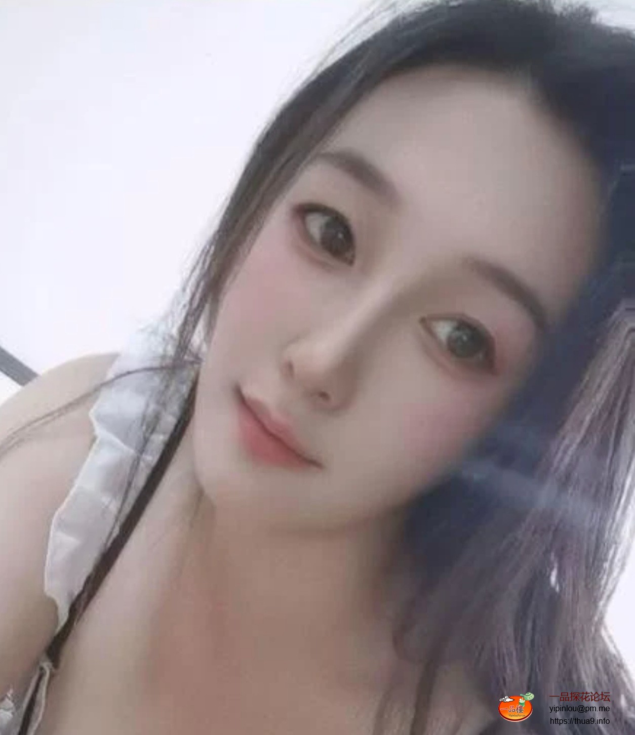 Screenshot_20251105_082437_Samsung Internet.jpg