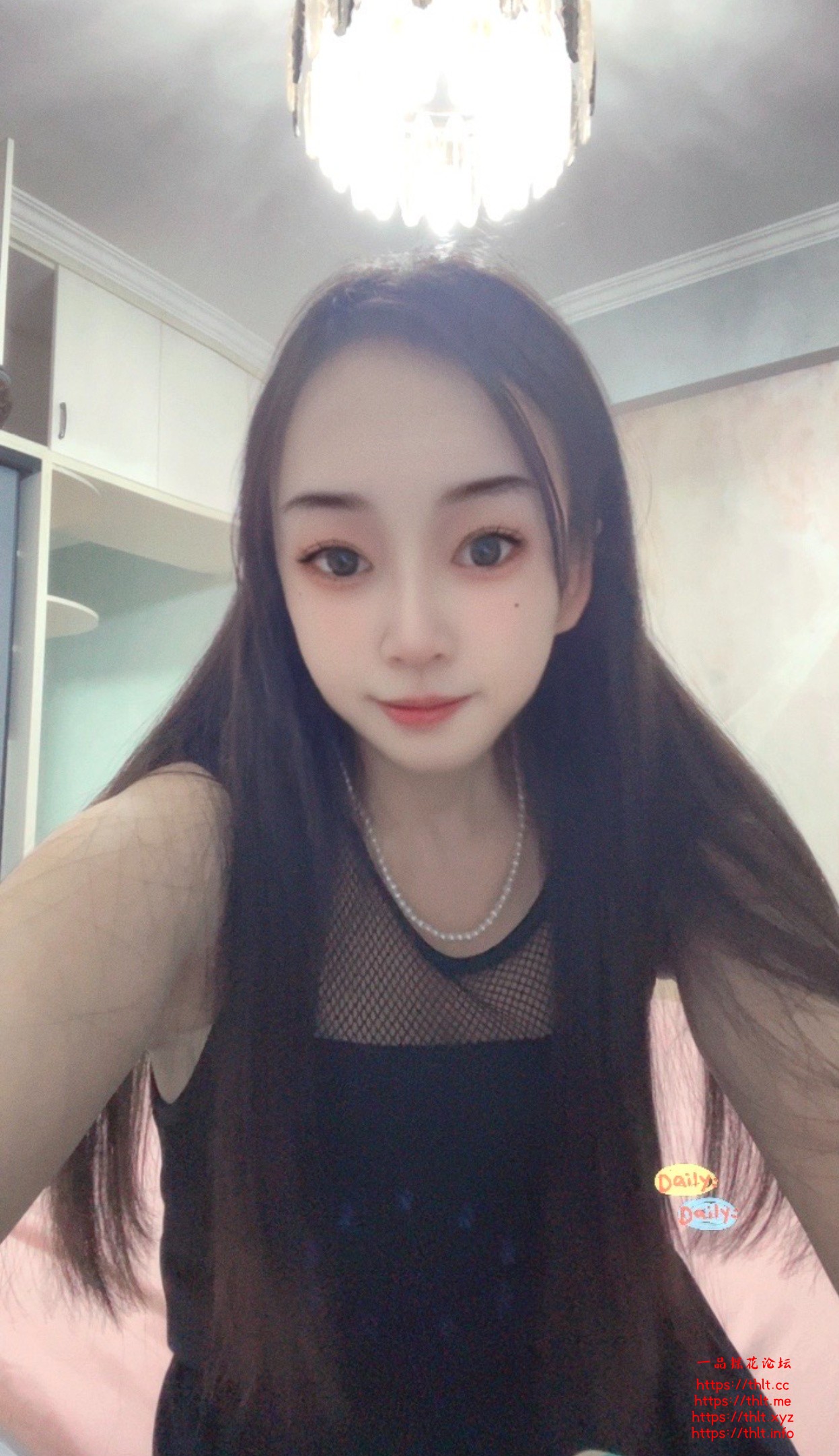 Screenshot_20251223_150648.jpg