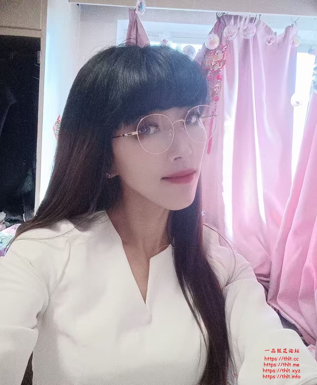 fe4c991f9584166ca4ee1b5fa51fd8f1.jpeg