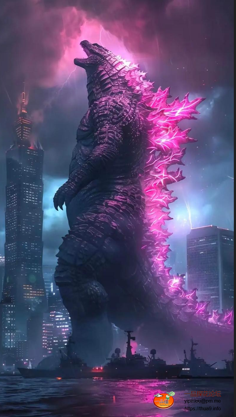 哥斯拉.png