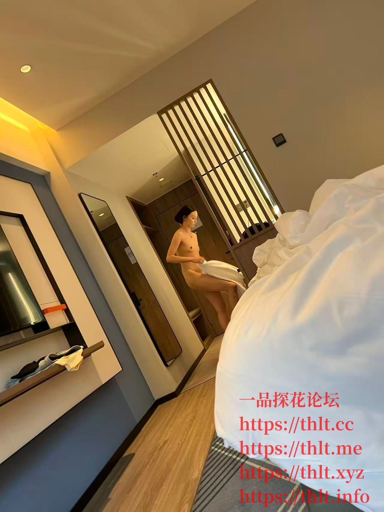 webwxgetmsgimg (4).jpg