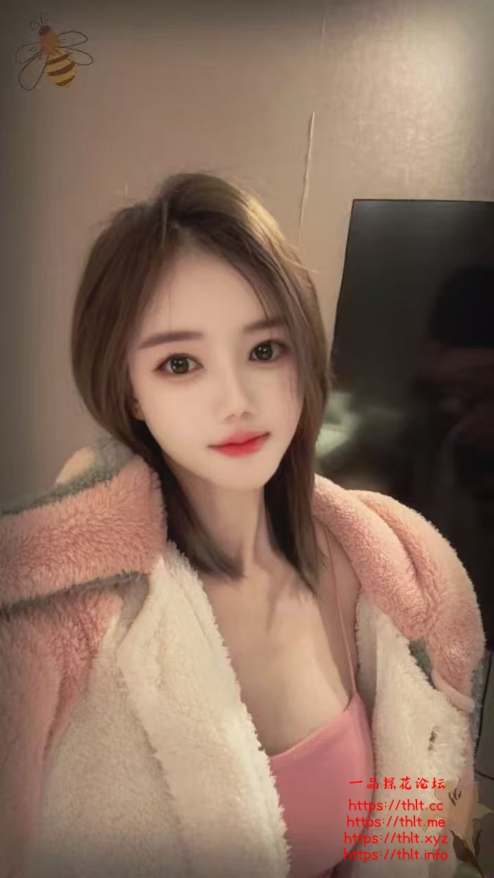 73b04ad621f847931f7b2df9369174c0.jpeg
