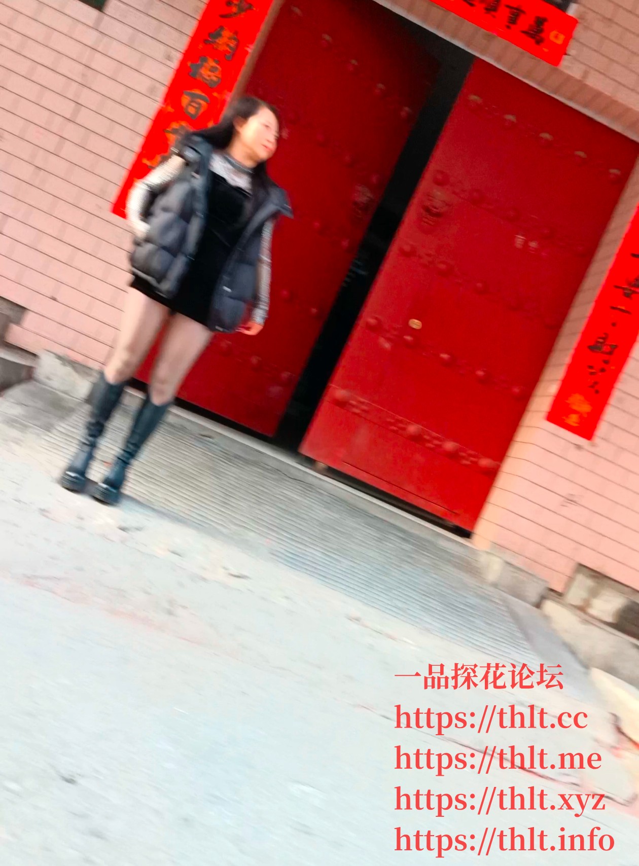 IMG_20260220_104924.jpg