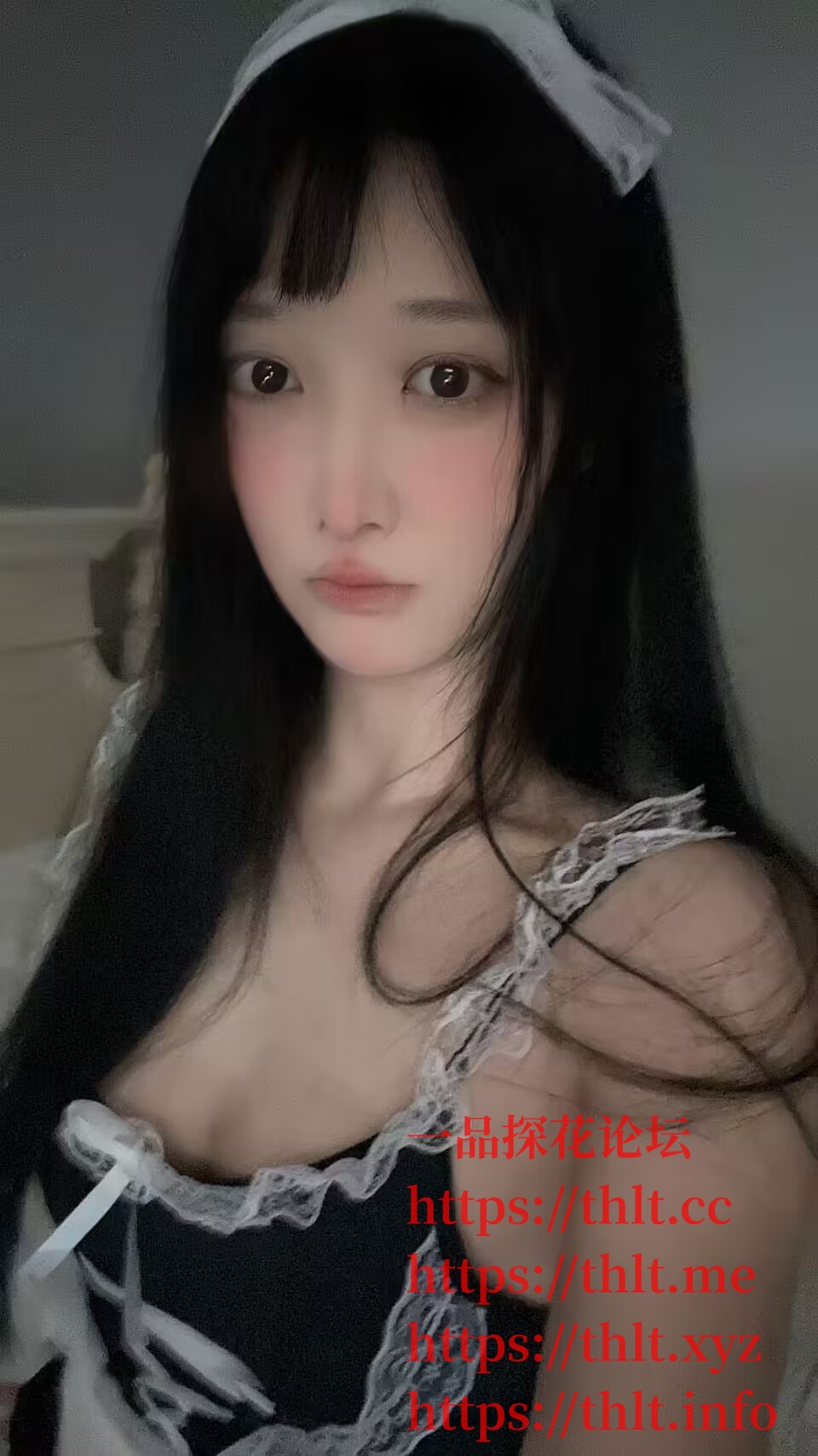 55799452A5A8A875BFFBEA4F8395CF4A.jpg