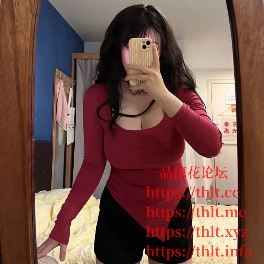IMG_8327.jpeg