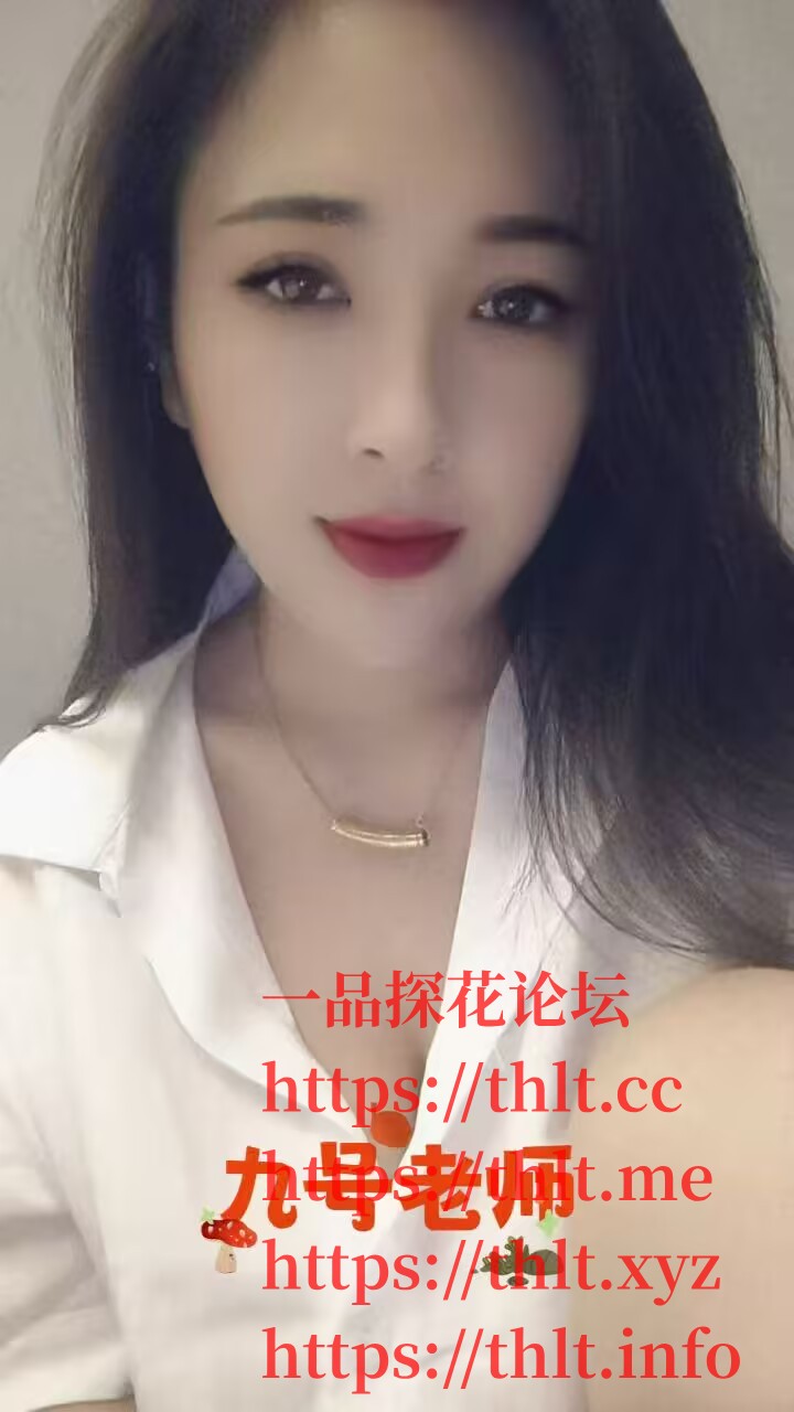 新北区.jpg