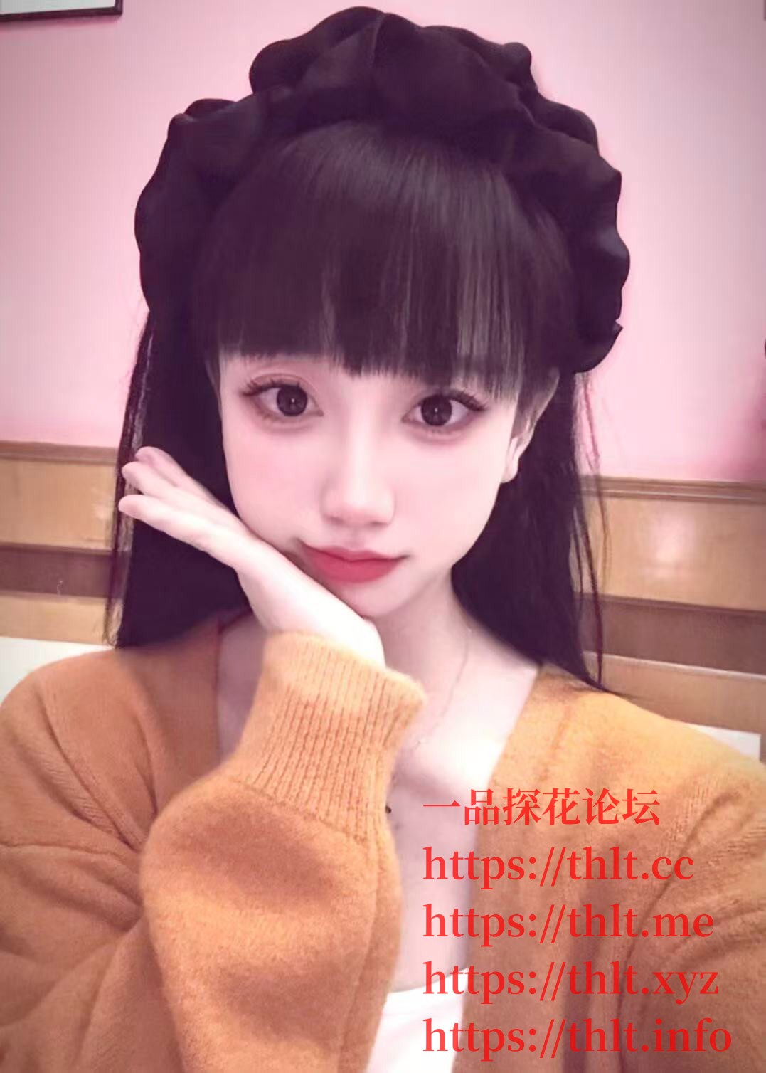 微信图片_20260321000652_11_143.jpg