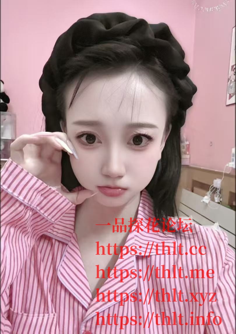 微信图片_20260321000652_10_143.jpg