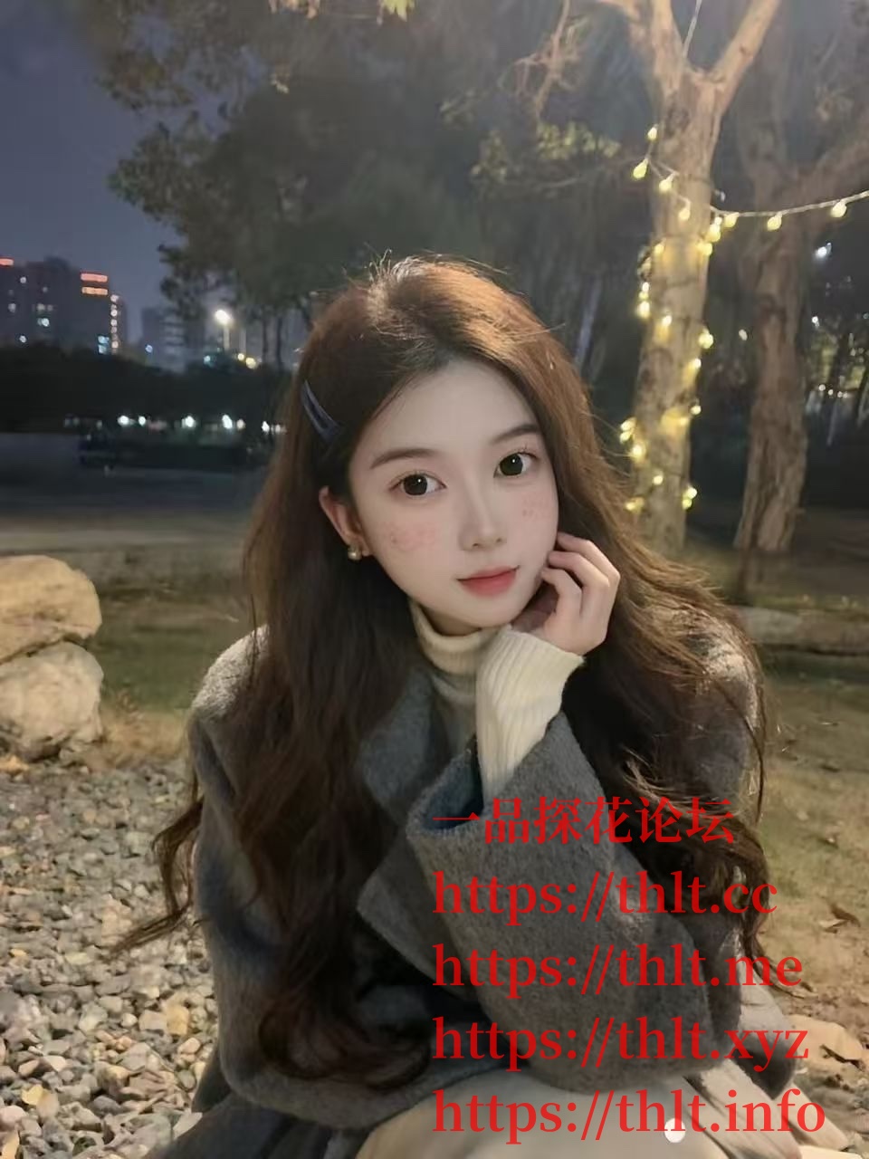 27867228-6659-409A-BBC2-7DF80536CD1B.jpeg