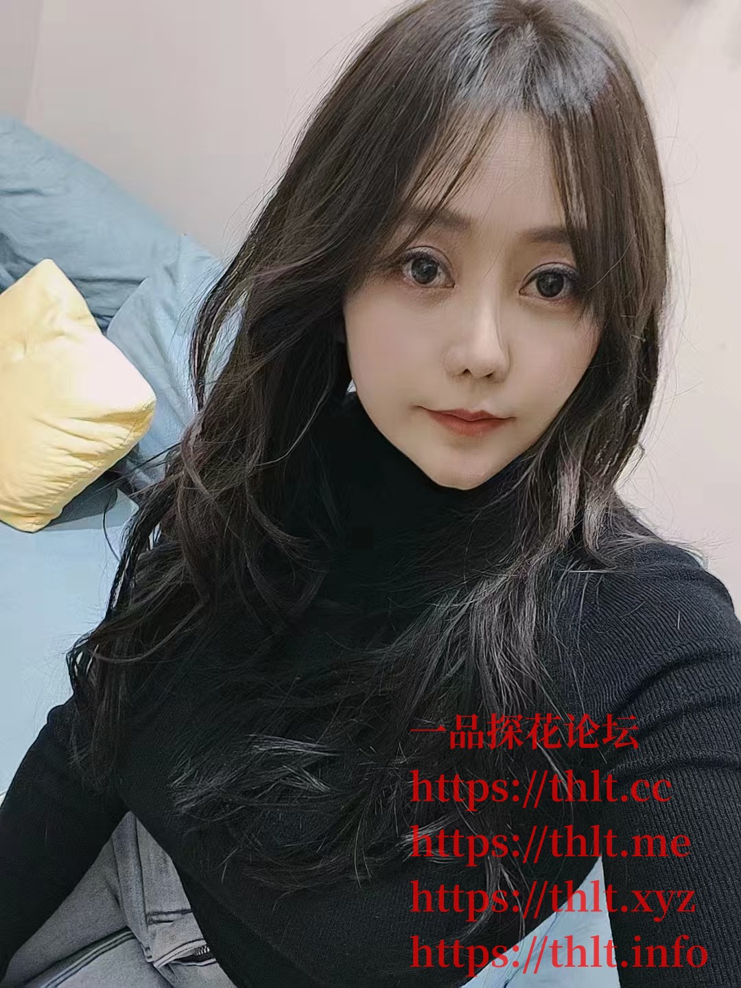 mmexport1773404980343.jpg