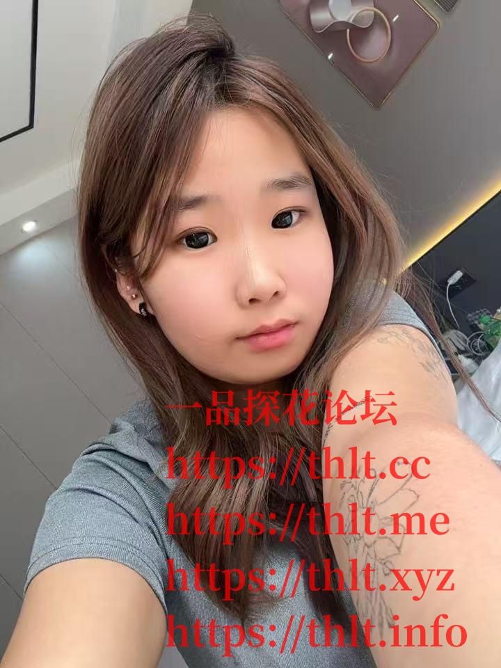 7387a1c10934872a519a5218e87ace5b.jpeg