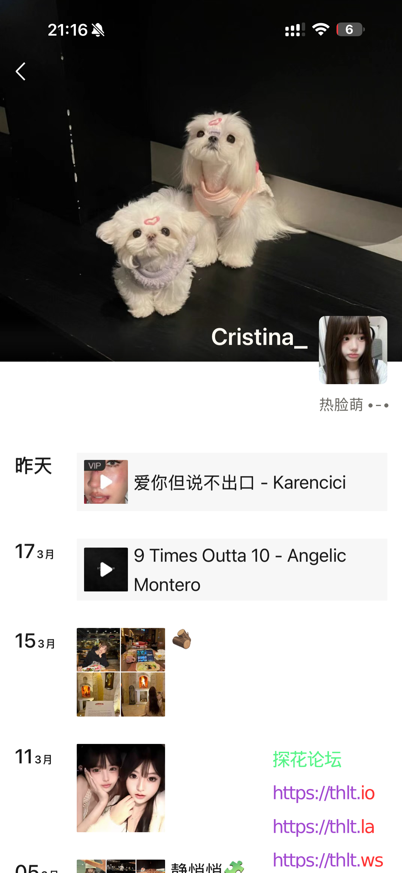 IMG_4770.png