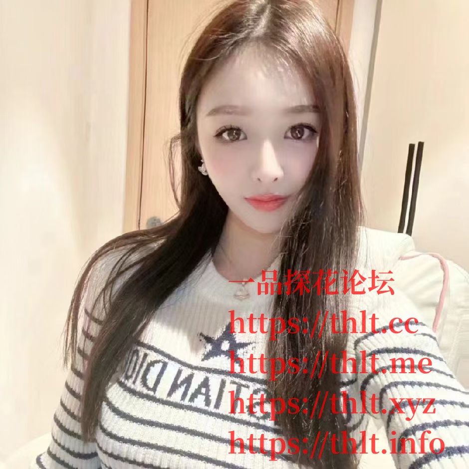 mmexport1776082809194.jpg