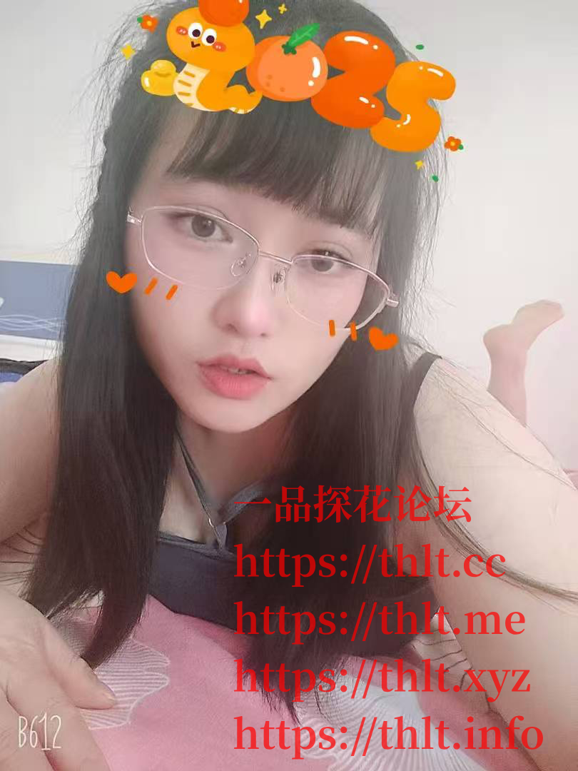 ED76A05576B6C5BBD544AABB5DDCB1BD.png