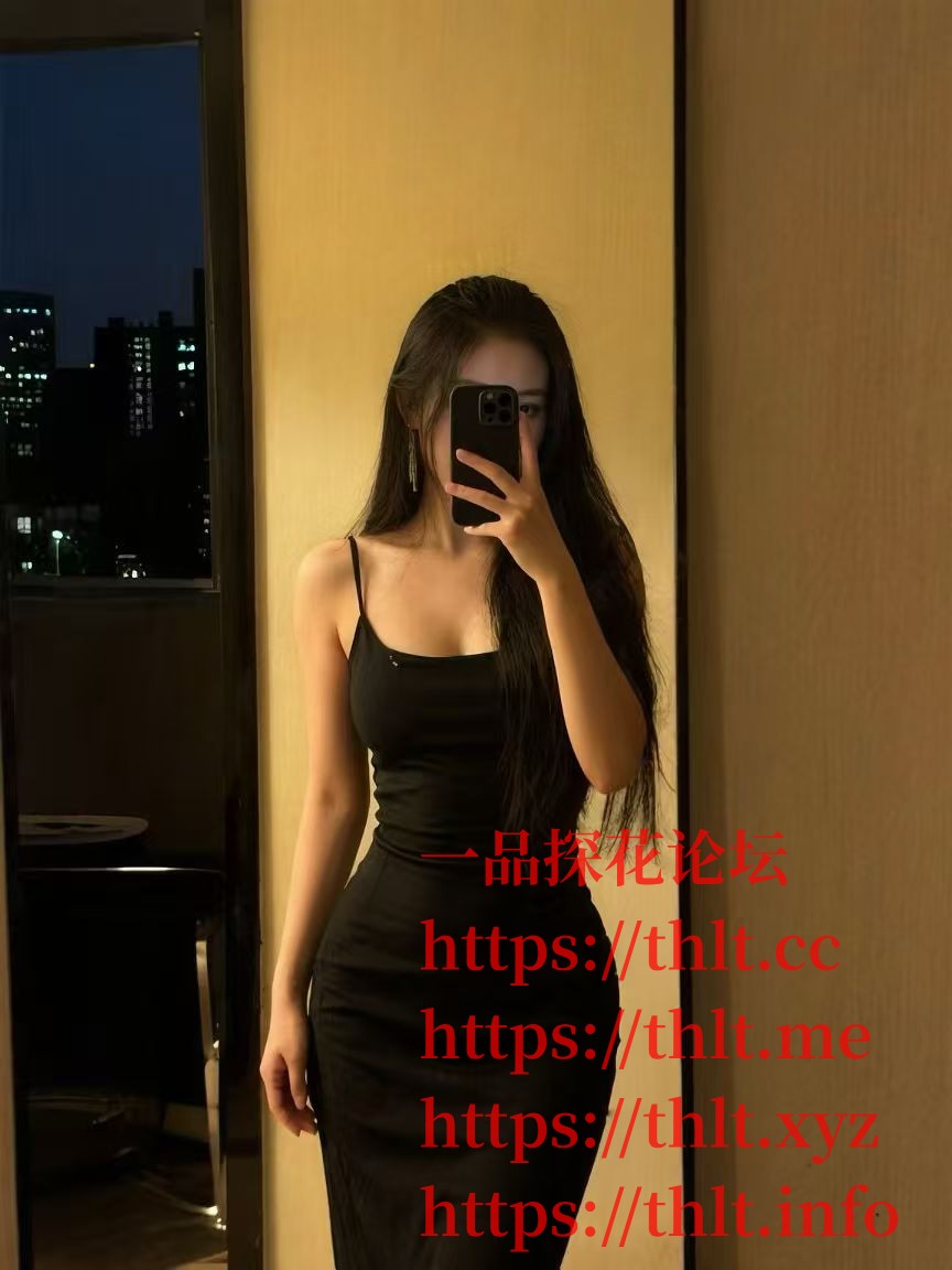 mmexport1775147305904.jpg