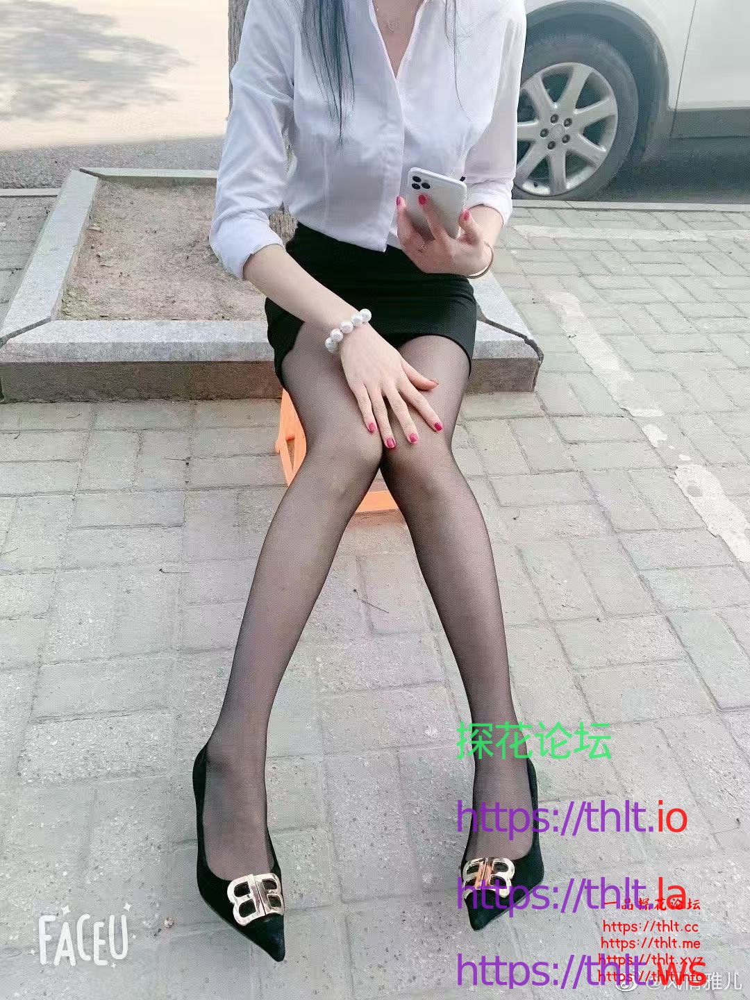 1340580_PX6V5SSVZZ7TVZN.jpg