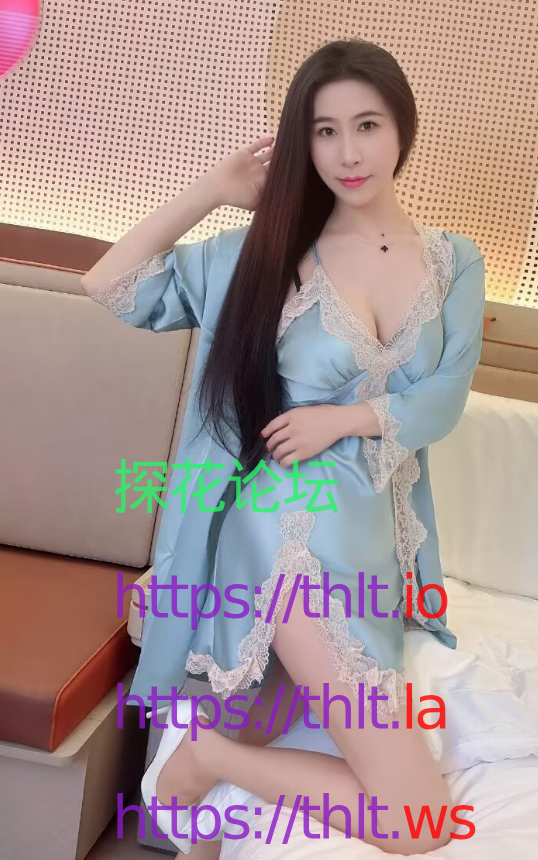 2ea19f1b-c8aa-4d61-af56-84ebe82d2129.png
