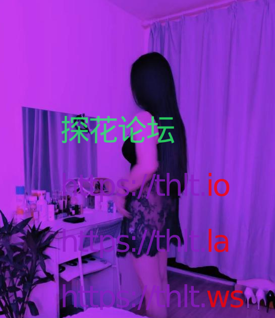 d2bfe3c3-ce77-451b-a371-56abe76e0278.png
