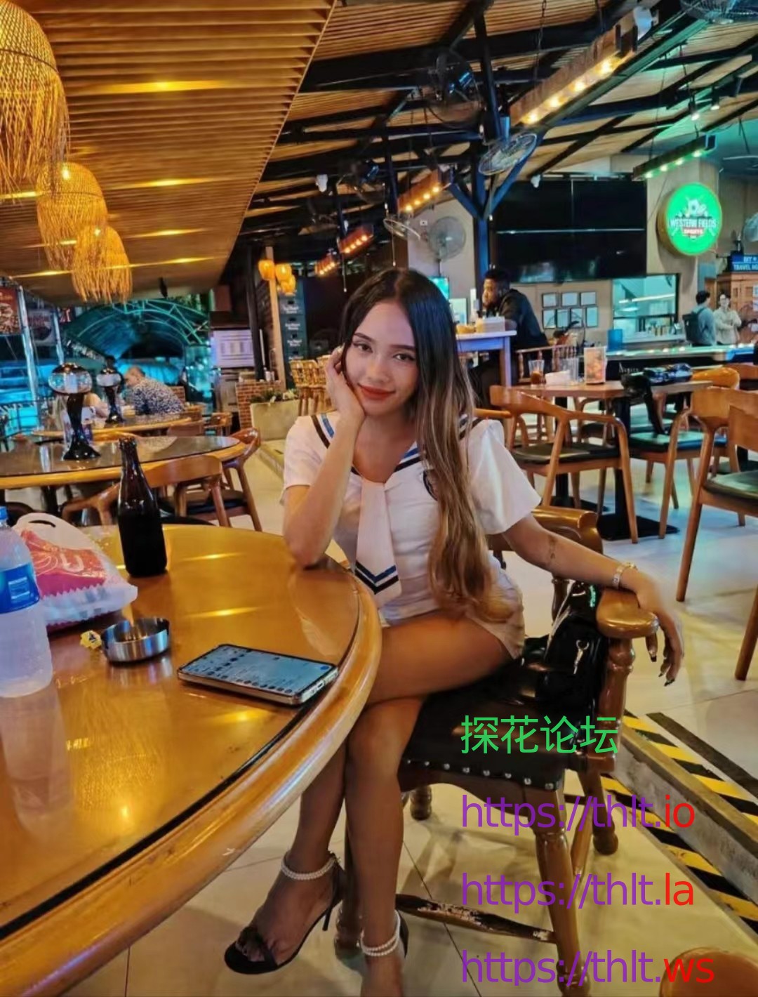 微信图片_20260426134147_12_19.jpg