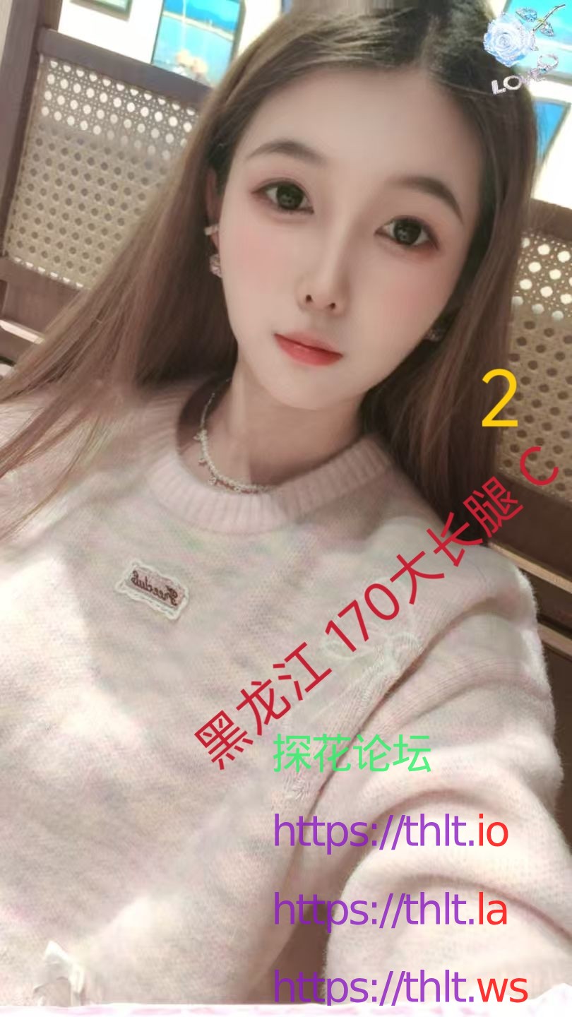 MEITU_20260507_123134340.jpg