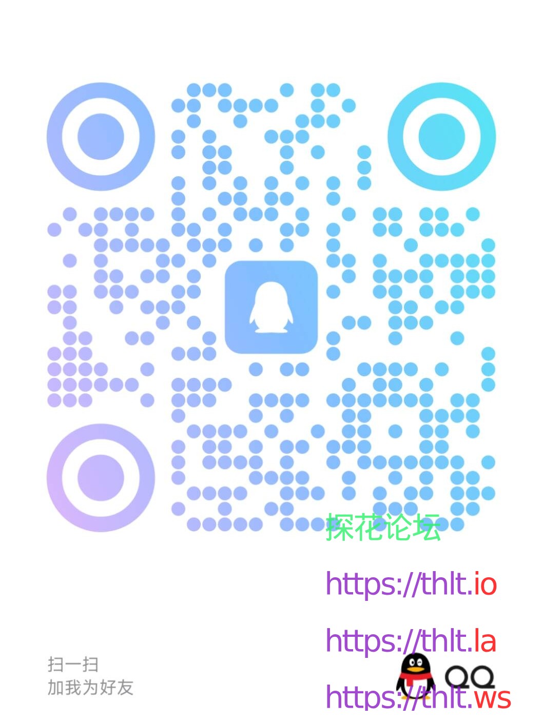 MEITU_20260520_010119165.jpg