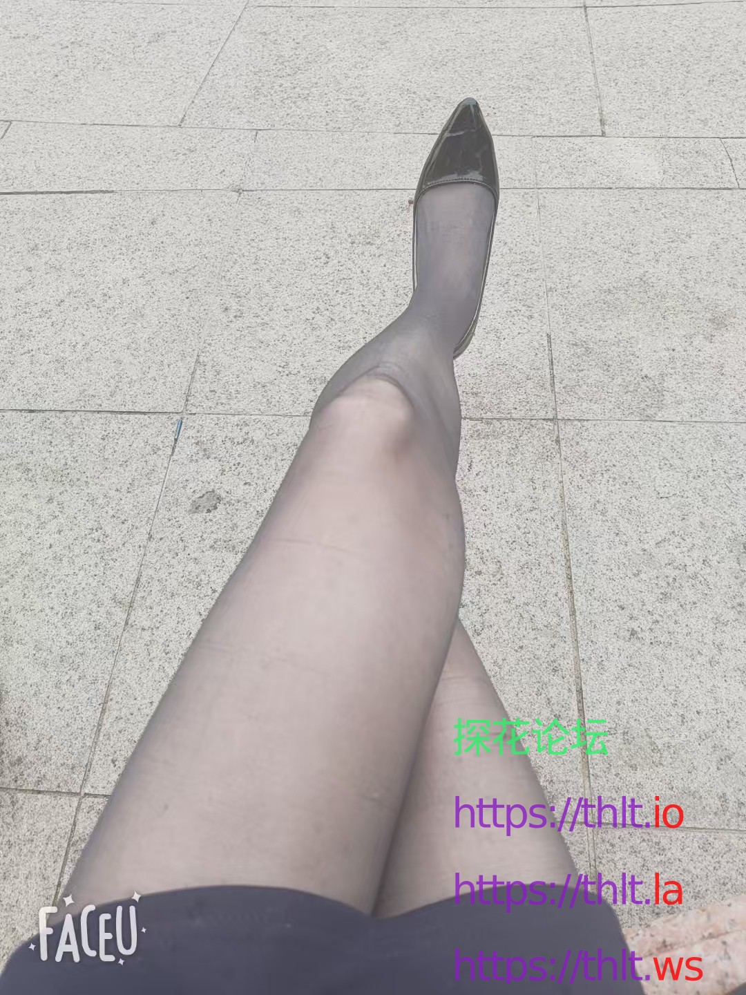 mmexport1779681061966.jpg