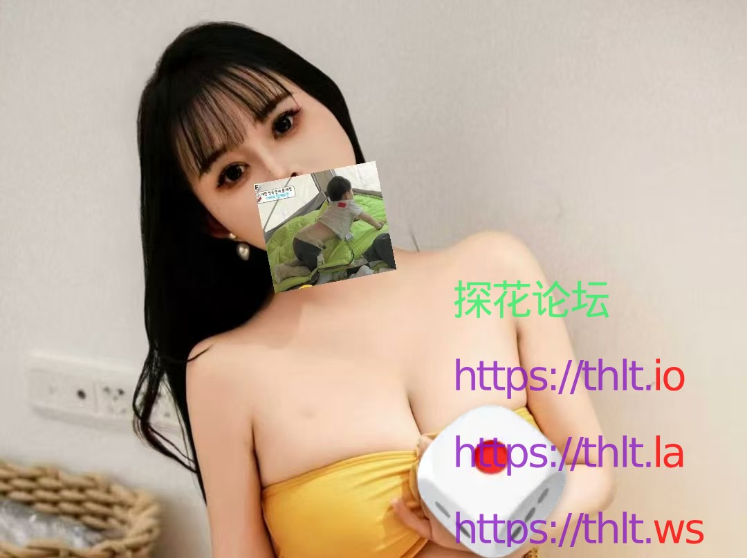mmexport1777817101308.jpg