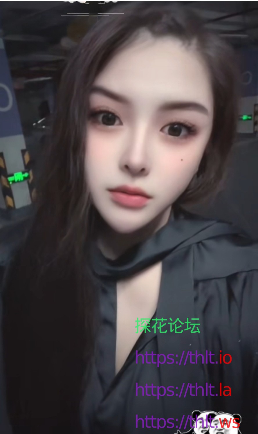 Screenshot_2026-05-06-07-34-27-859_com.tencent.mobileqq-edit.jpg