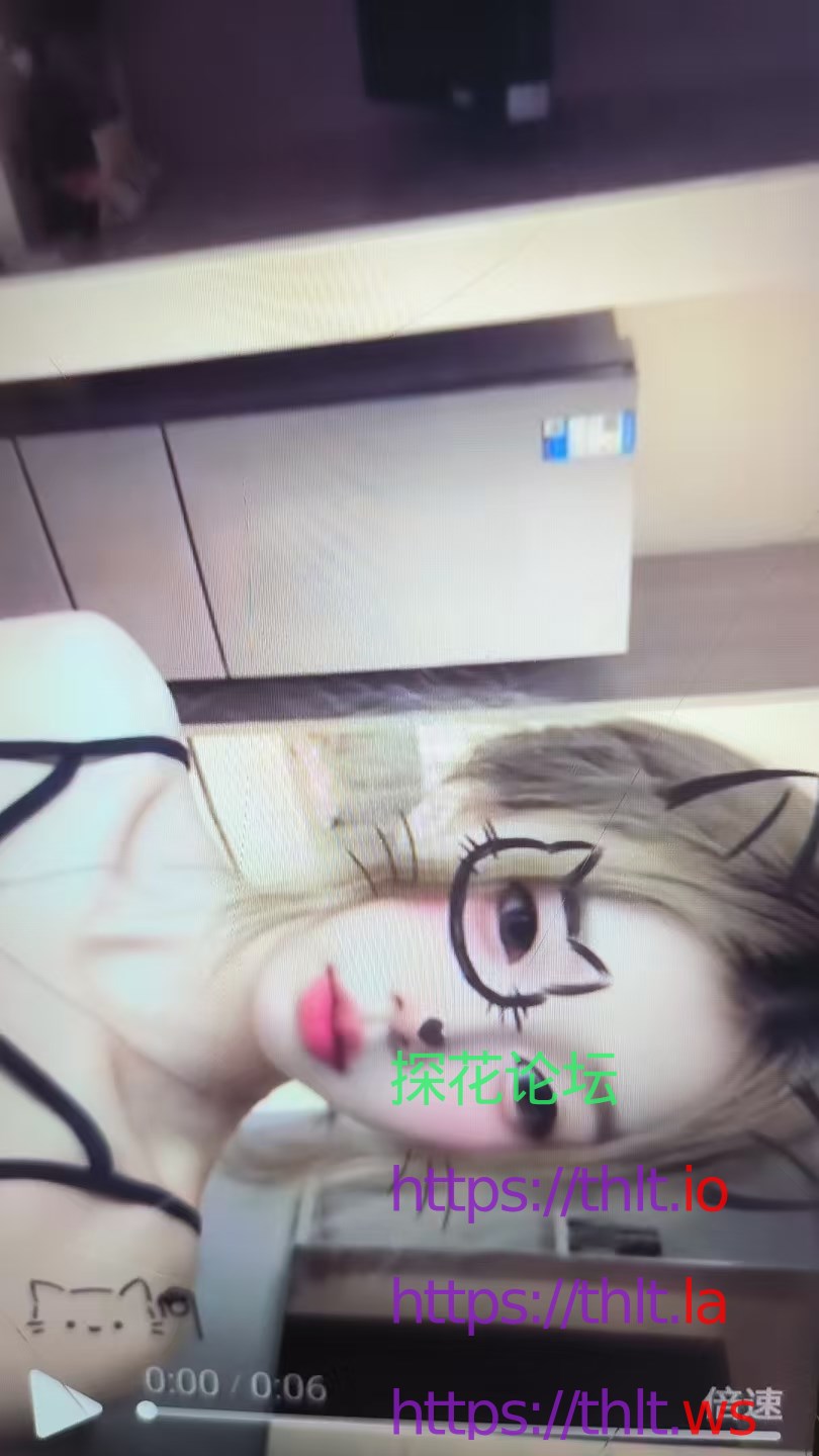 微信图片_20260519173853_131_2.jpg