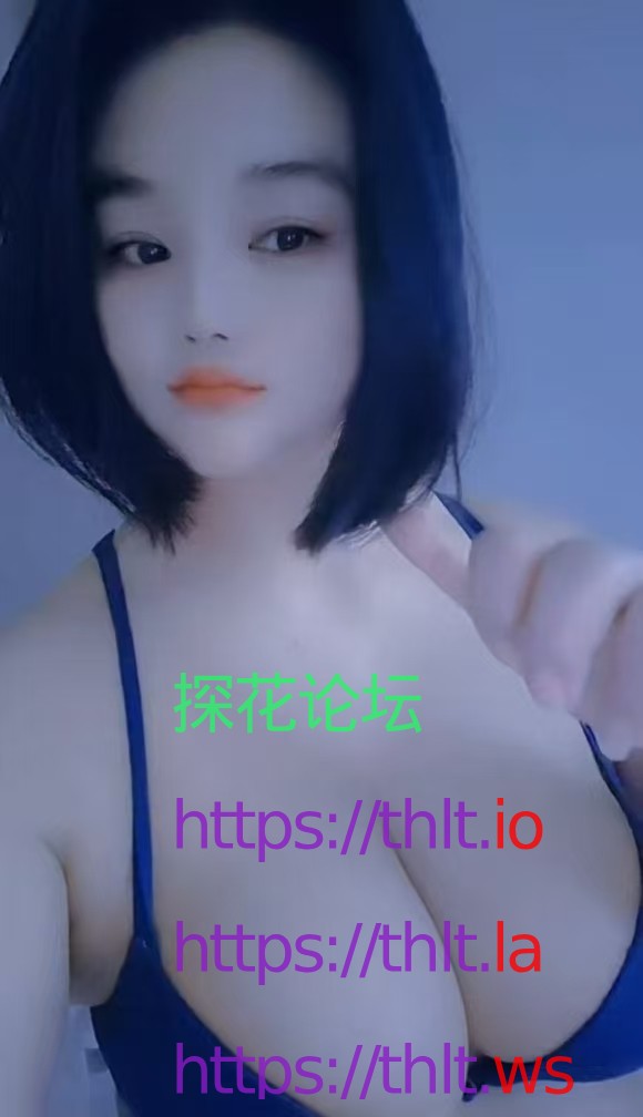 mmexport1777703123070.jpg