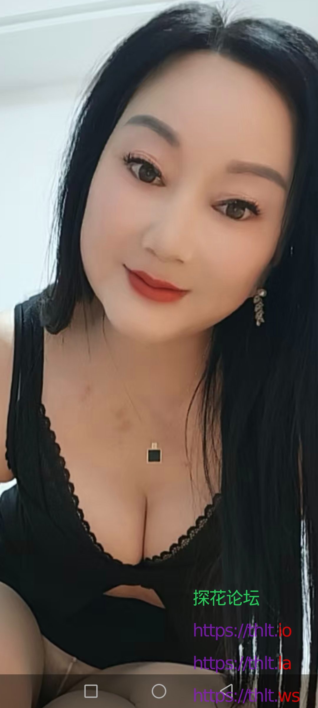 Screenshot_20260503_214617_com_tencent_mm_LauncherUI.jpg