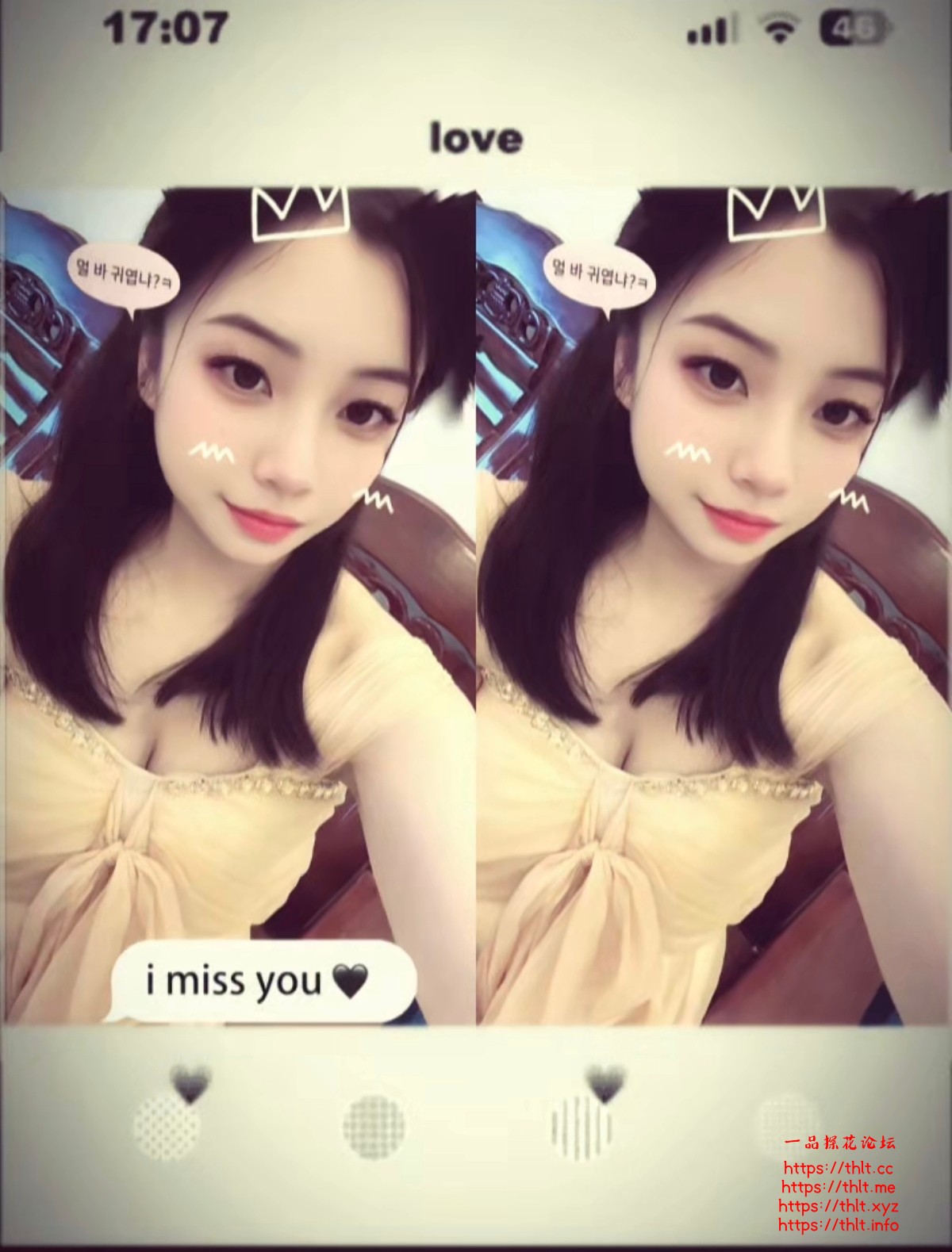 微信图片_20260617121051.jpg