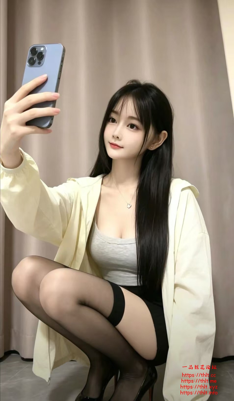 mmexport1782610120630.jpg