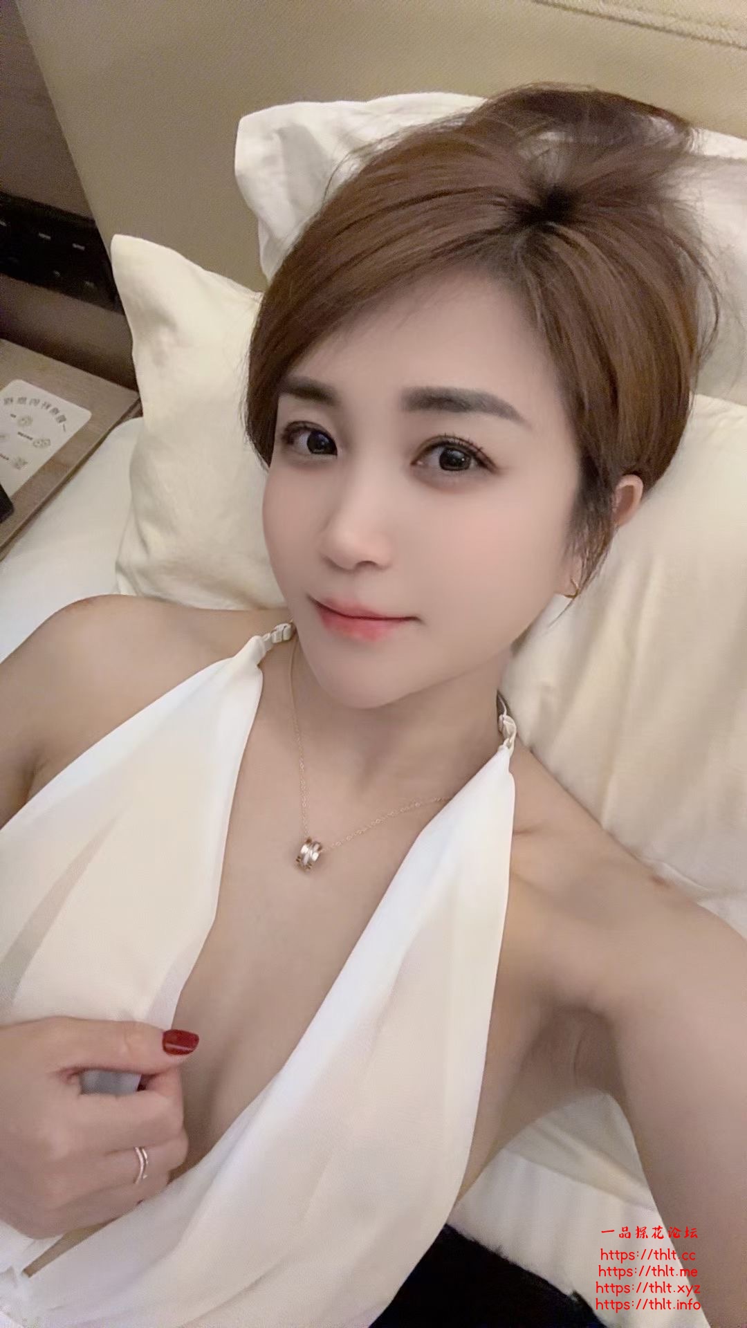 cf7fb3a6a3ace0856decbb92e32d61.jpeg