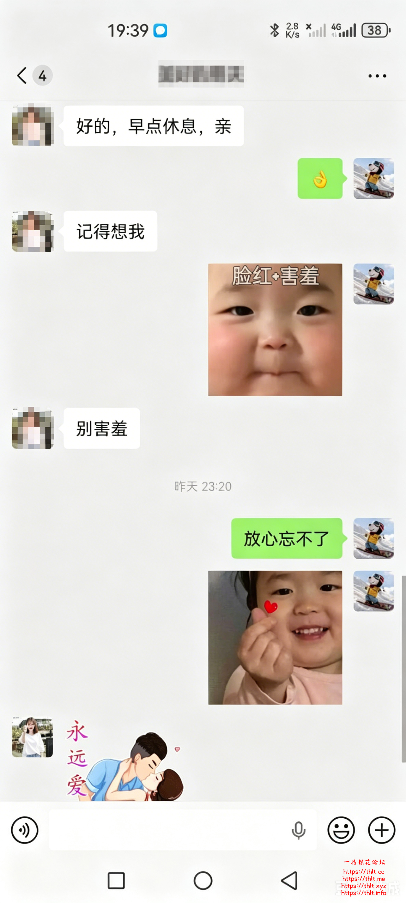 }C`GCKZ{YLD8E5590VZT6EY.png