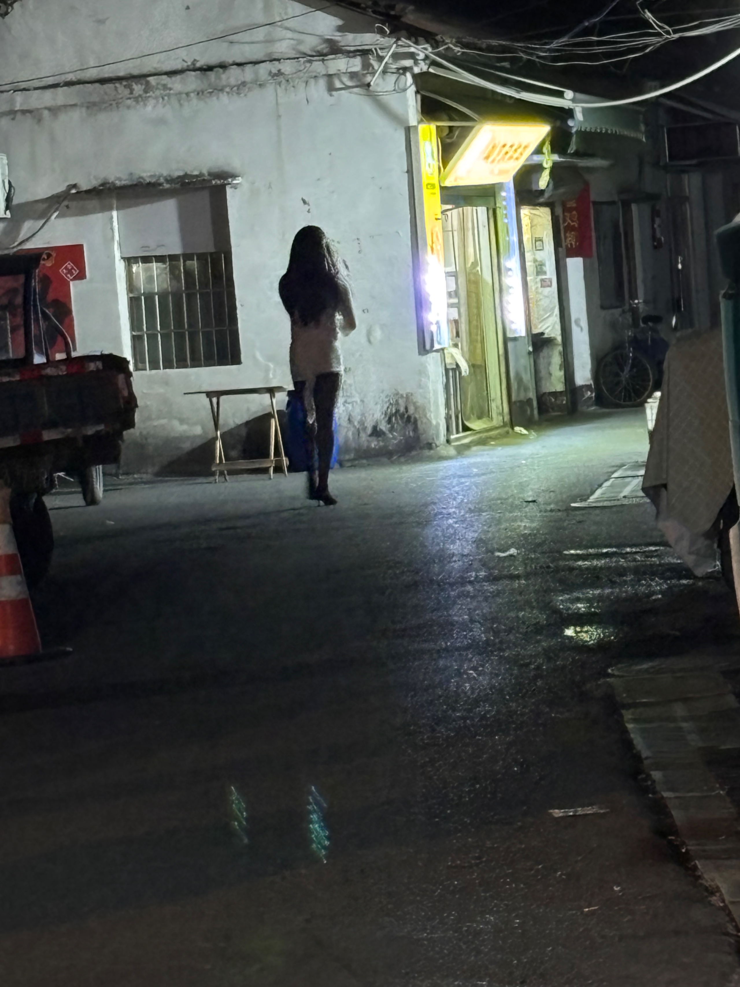 IMG_0189.jpeg