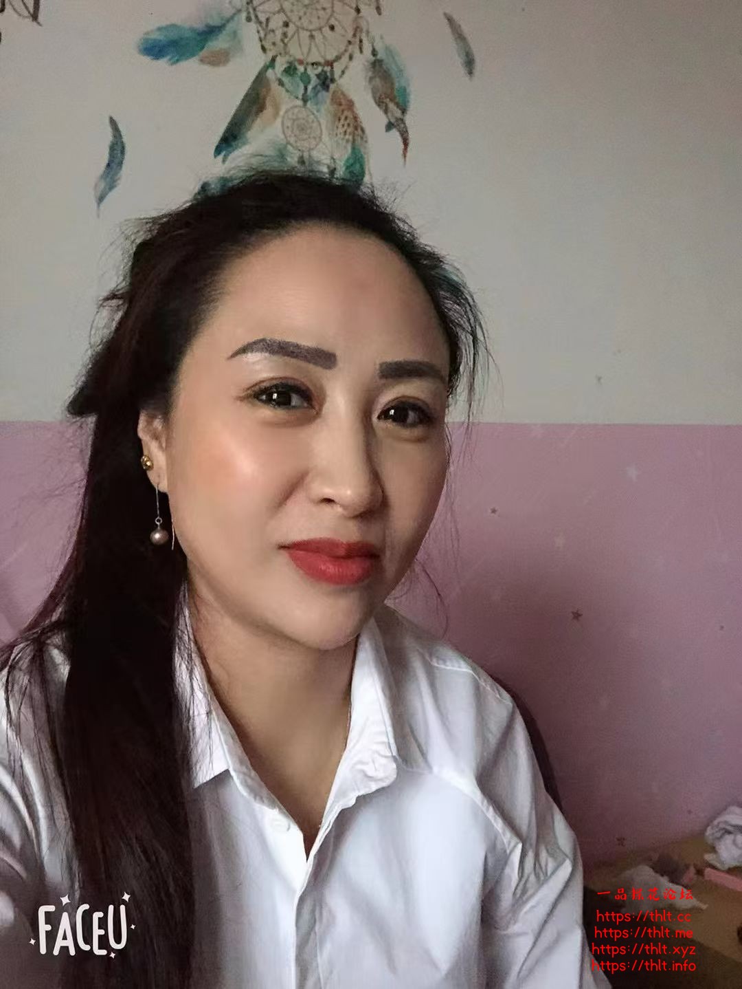 微信图片_20260731001722_6_13.jpg