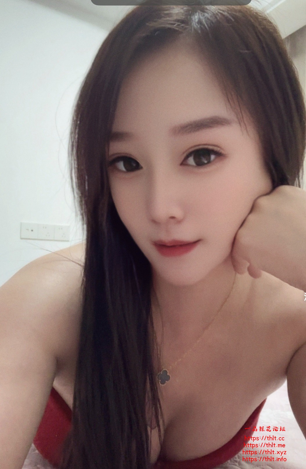 IMG_0977.PNG.jpg