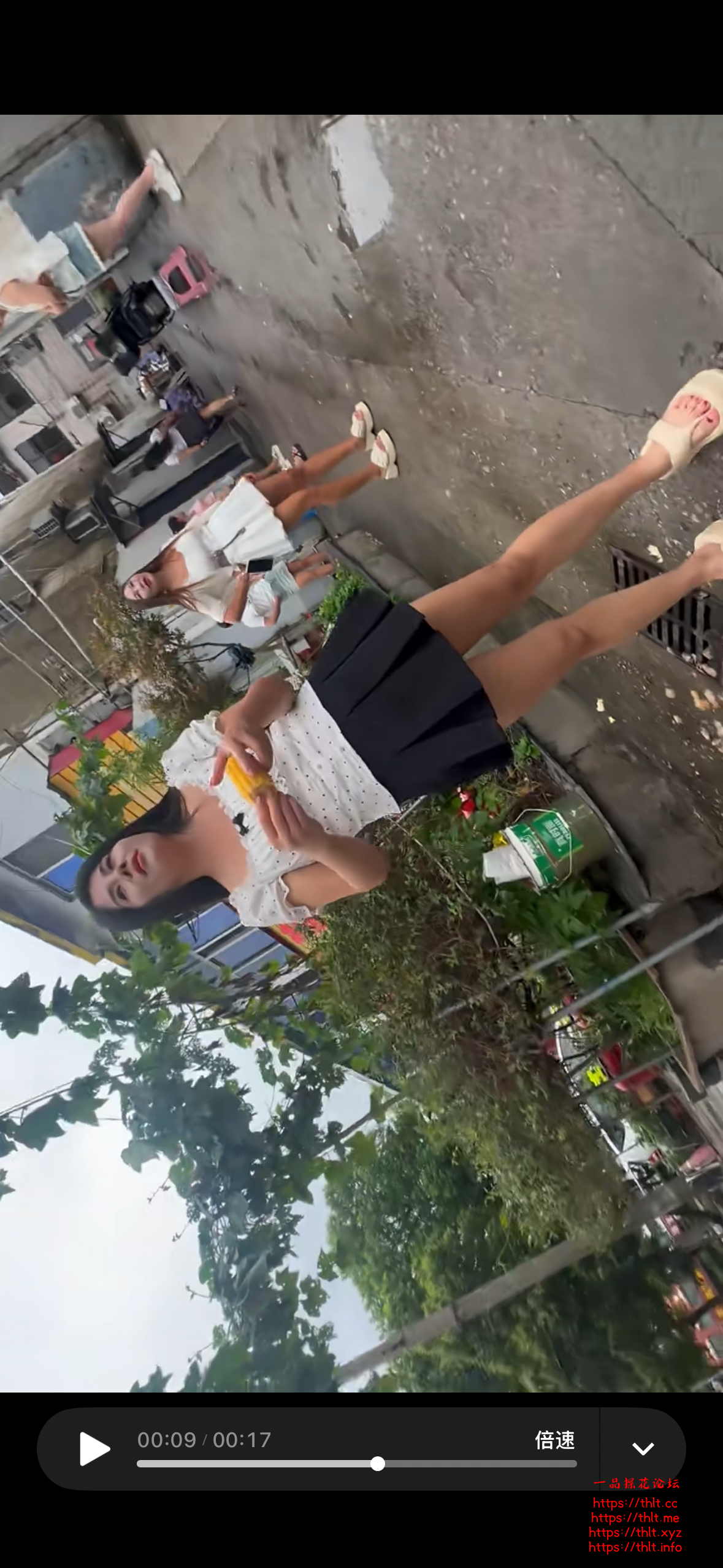 IMG_3992.png