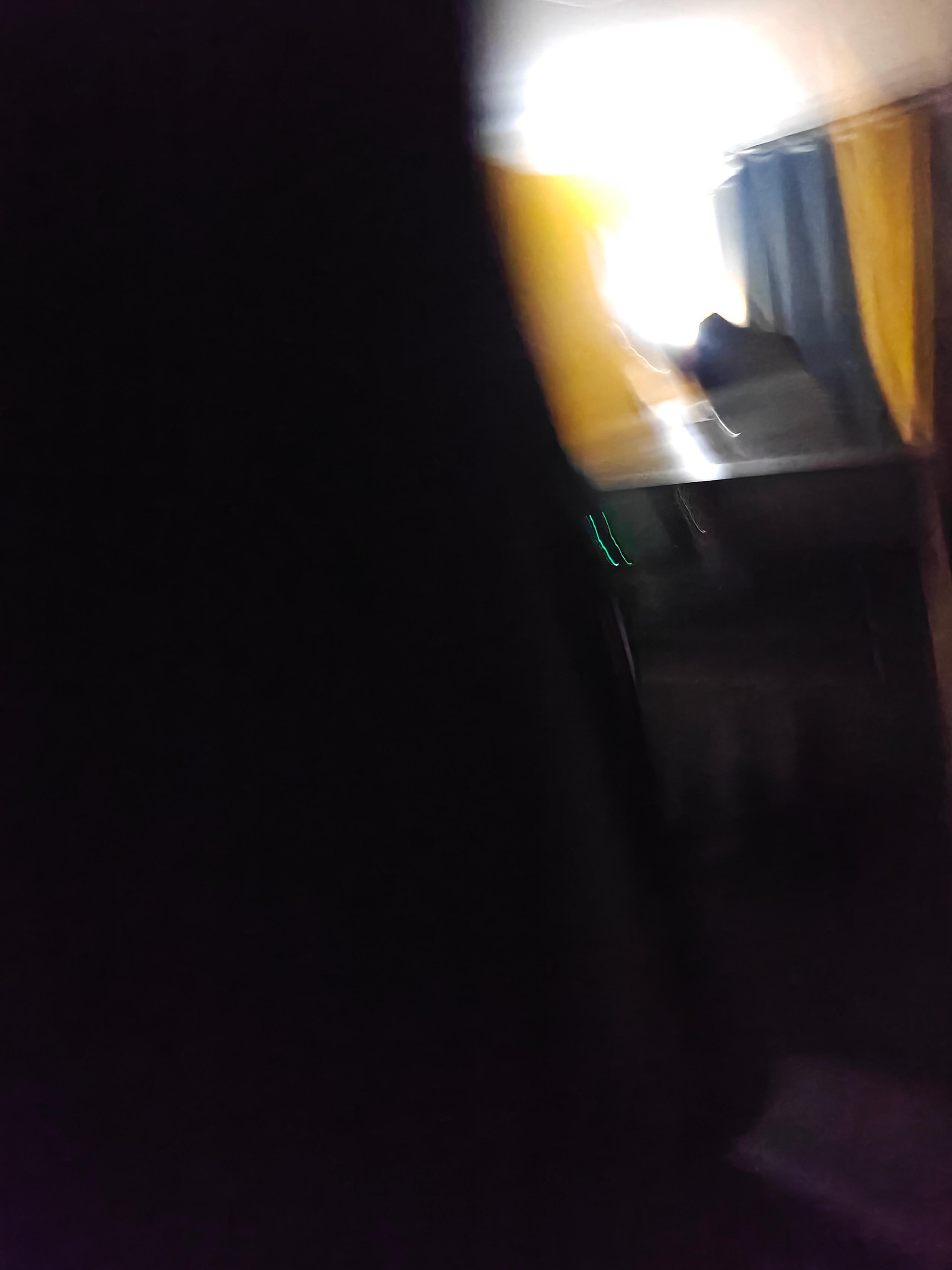 IMG20260821222450.jpg
