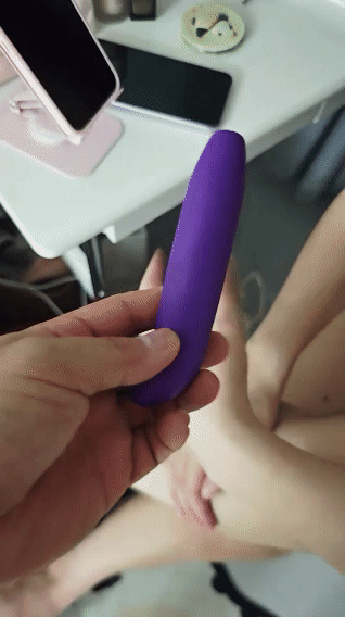 lv_0_20260829140306.gif