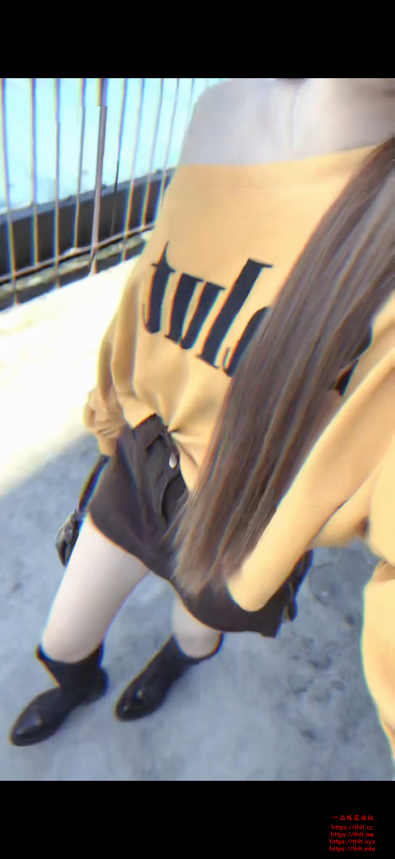 IMG_0408.png