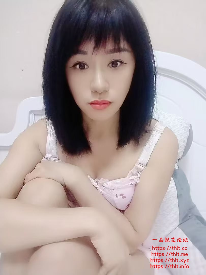 mmexport1787985011199.jpg