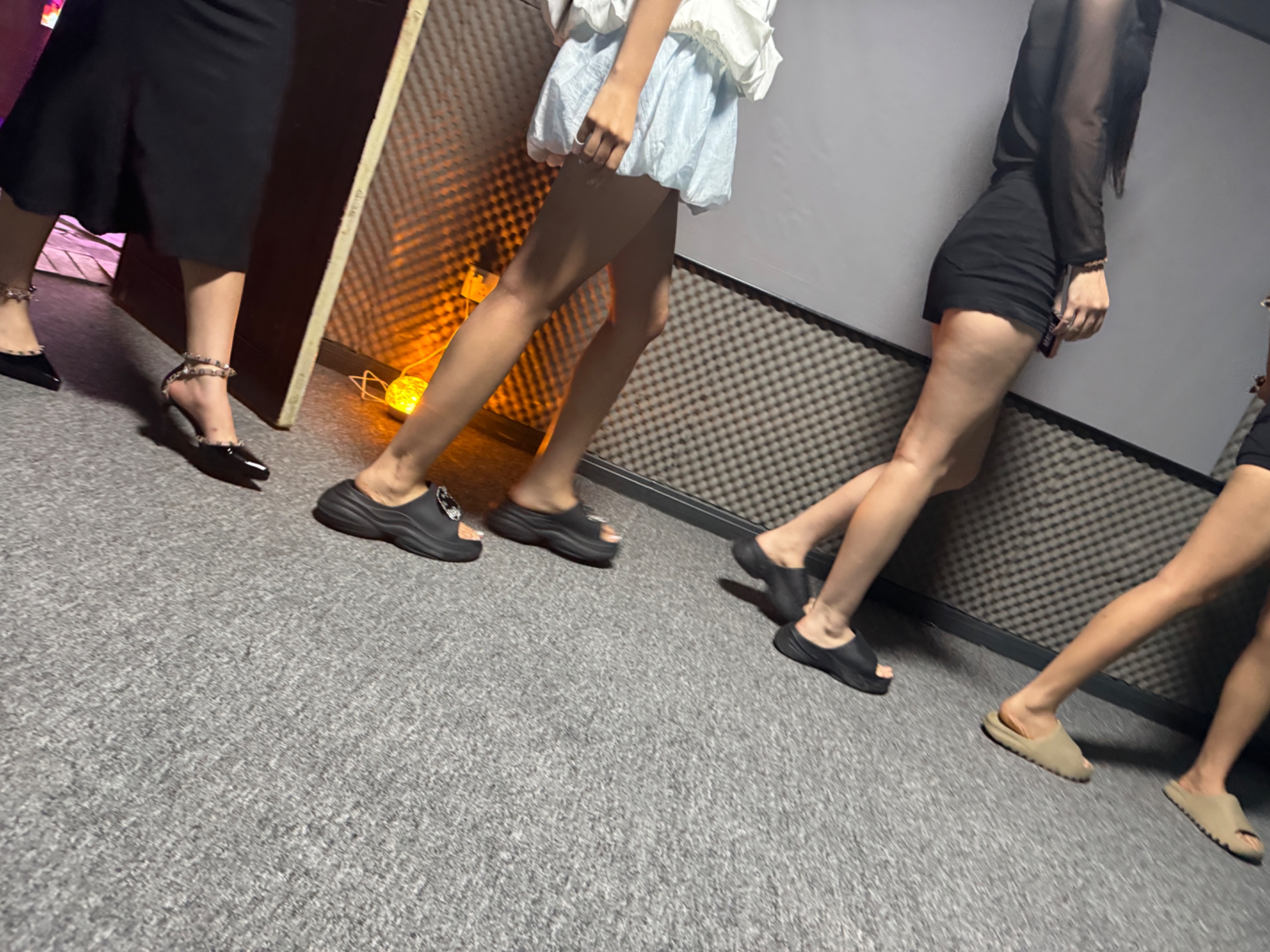 IMG_4343.jpeg