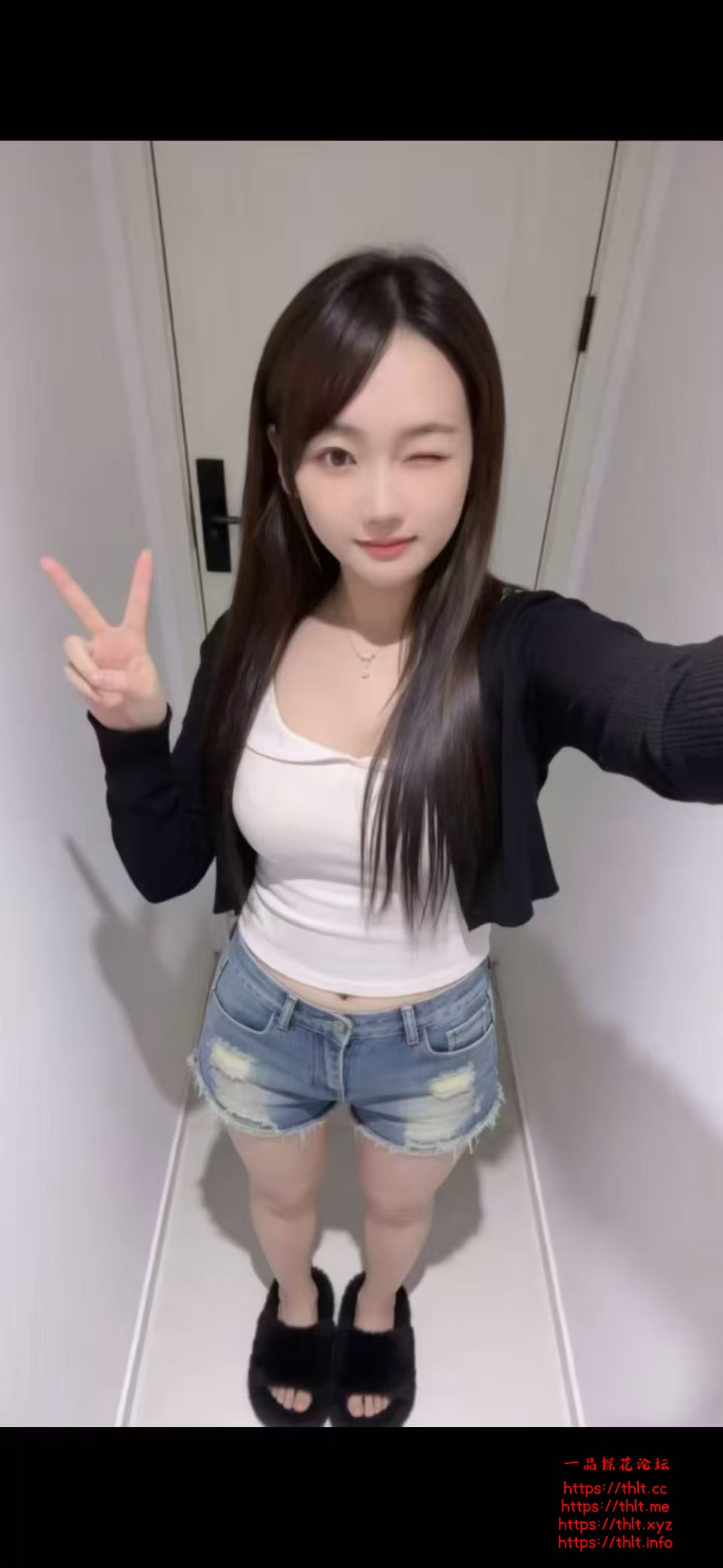 3a8021c7e5db2780d4da897772645059172174205.jpg